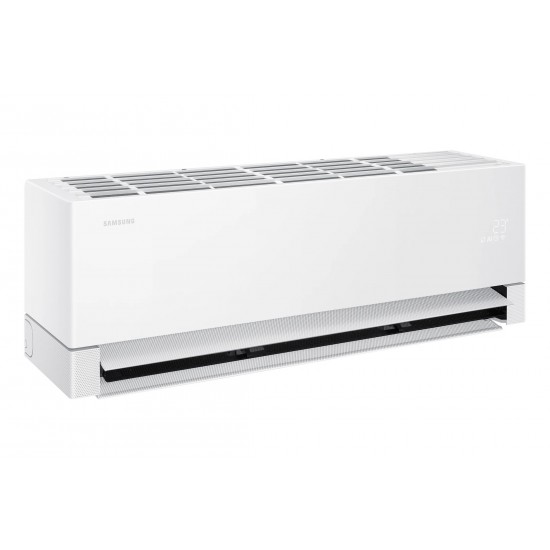 Samsung WindFree Première klimatska naprava 3,5 kW