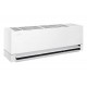 Samsung WindFree Première klimatska naprava 3,5 kW