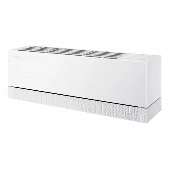 Samsung WindFree Première klimatska naprava 3,5 kW