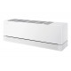 Samsung WindFree Première klimatska naprava 3,5 kW