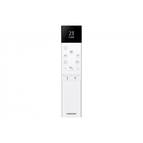 Samsung WindFree Première klimatska naprava 3,5 kW