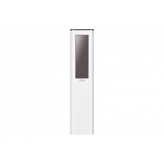 Samsung WindFree Première klimatska naprava 3,5 kW