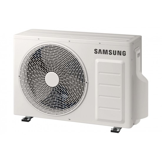 Samsung WindFree Première klimatska naprava 3,5 kW