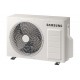 Samsung WindFree Première klimatska naprava 3,5 kW