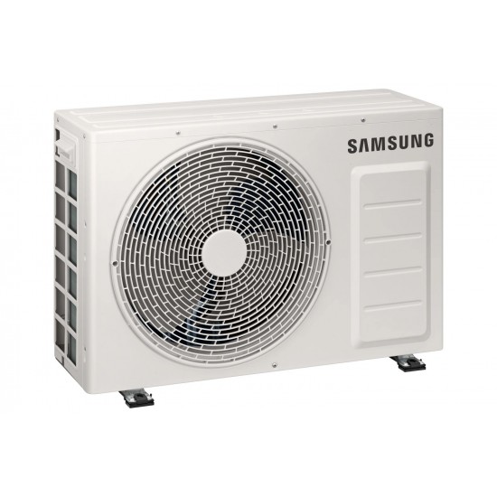 Samsung WindFree Première klimatska naprava 3,5 kW