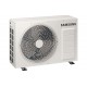 Samsung WindFree Première klimatska naprava 3,5 kW