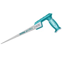 TOTAL Ozka ročna žaga 300mm (THCS30026)