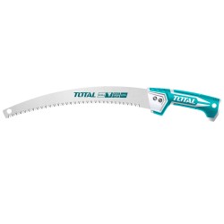 TOTAL Žaga za veje 330mm (THT51133026)