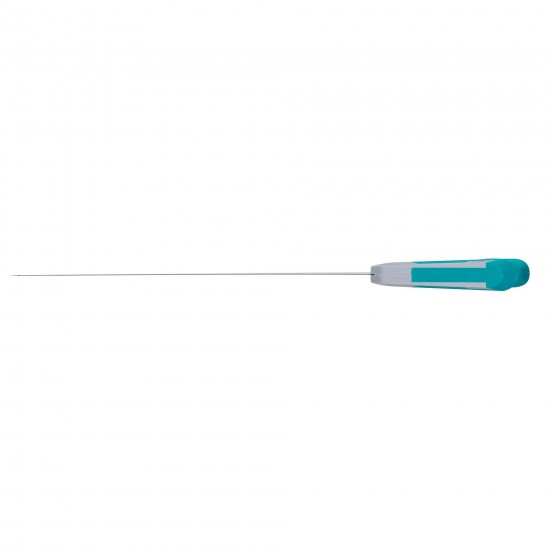 TOTAL Ročna žaga, lisičji rep 400mm (THT55400) -Vrtne žage