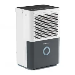 KOMFORTNI RAZVLAŽILEC TTK 33E I DO 15 m2