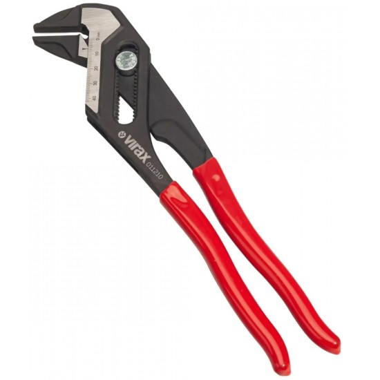 profesionalne klešče Virax Virax 0112 klešče za matice 320 mm