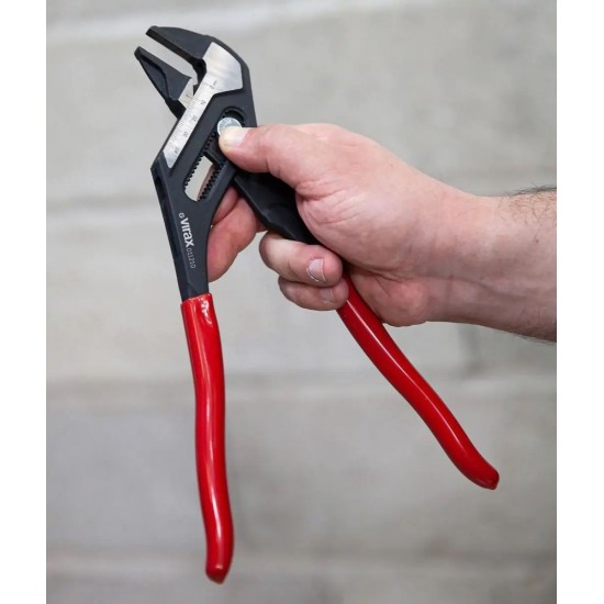 profesionalne klešče Virax Virax 0112 klešče za matice 320 mm