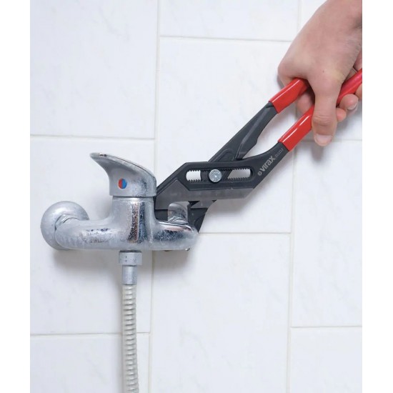 profesionalne klešče Virax Virax 0112 klešče za matice 320 mm