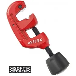 Virax 2104 Rezilec inox cevi C28