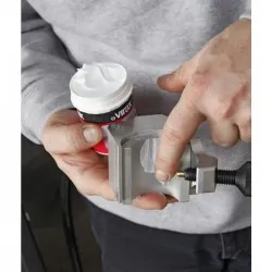 Virax 2210 Termoprevodna pasta