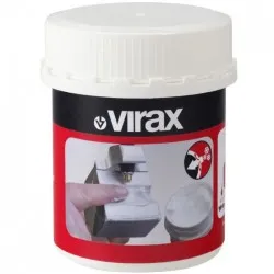 Virax 2210 Termoprevodna pasta