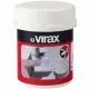 Virax 2210 Termoprevodna pasta-Orodja za zamrzovanje cevi