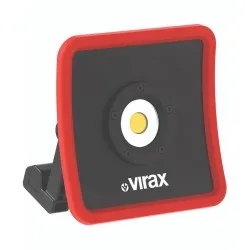 Virax 2628 Vodoodporen XL reflektor