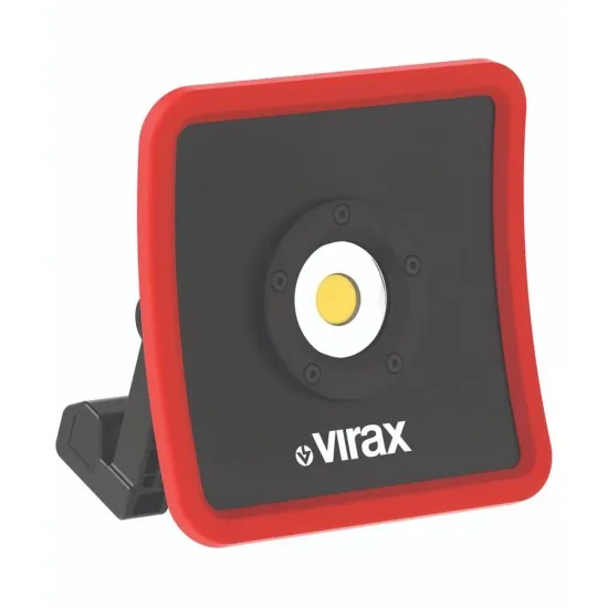Virax 2628 Vodoodporen XL reflektor-