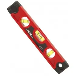Virax 2631 Mini vodna tehtnica