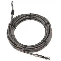 Virax 2906 Kabel za odmaševalnik cevi VAL 26