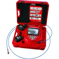 Virax 2940 Kamera Visioval VX