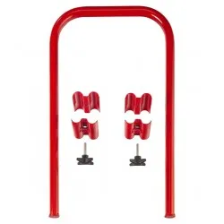 Virax 7537 Komplet ročaj in orodje za dvig naprave Virafal 2950