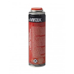 VIRAX MINI KARTUŠA 110ML