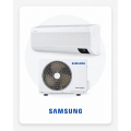 Samsung klimatske naprave